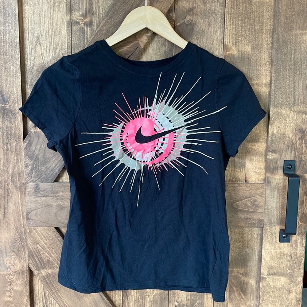 Nike youth xl T-shirt